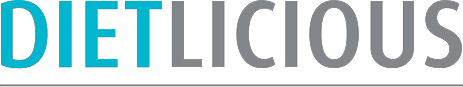 Dietlicious