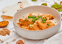 Chicken Satay