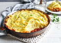 cottage pie