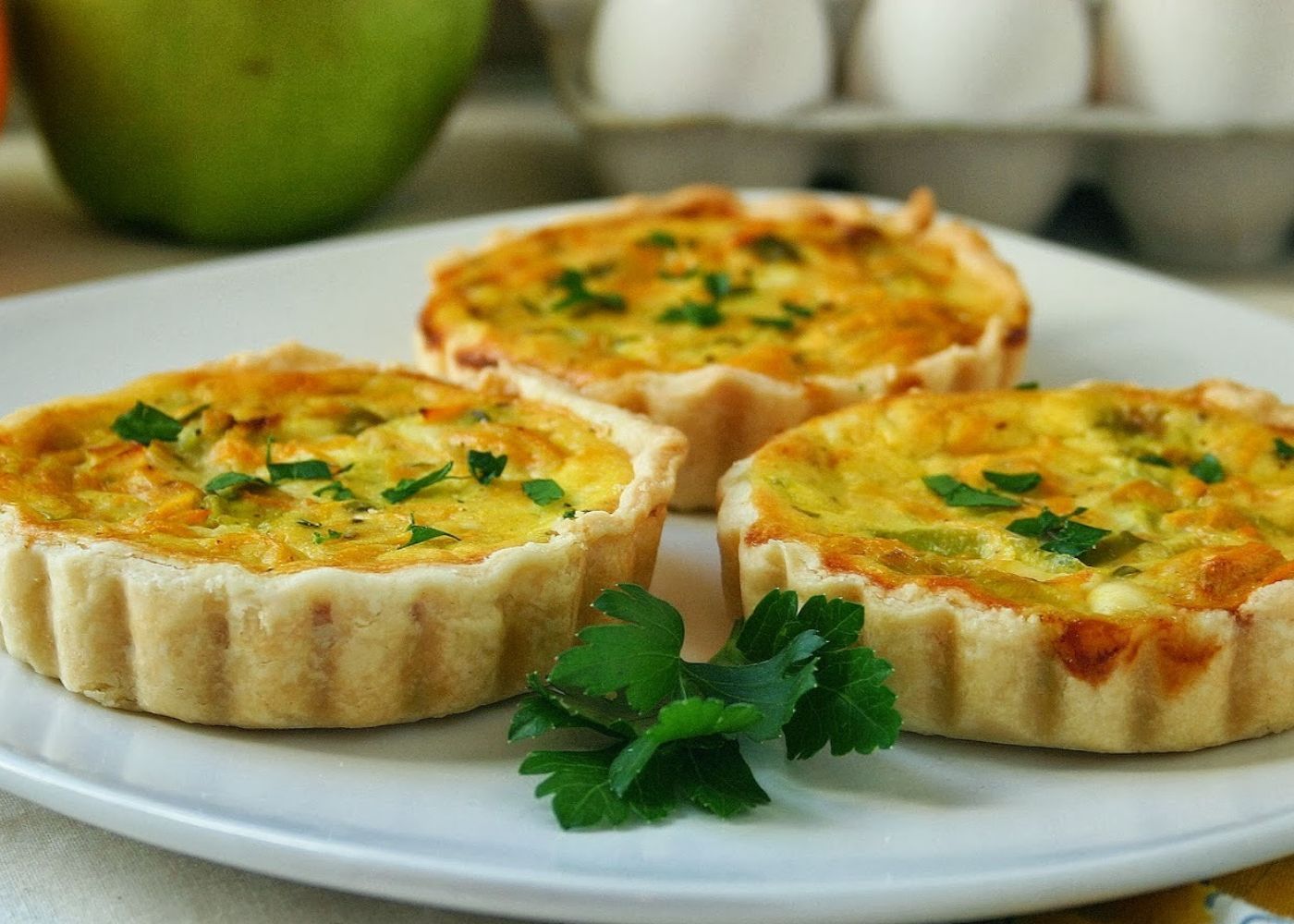 SINGLES: 10 Meal Box All Cuisines