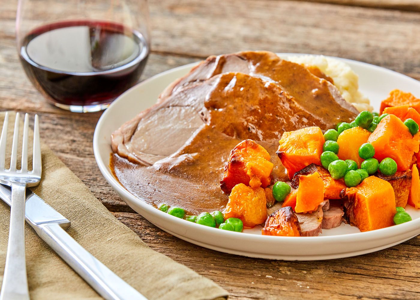 SINGLES: 7 Pack of Classic Favourites