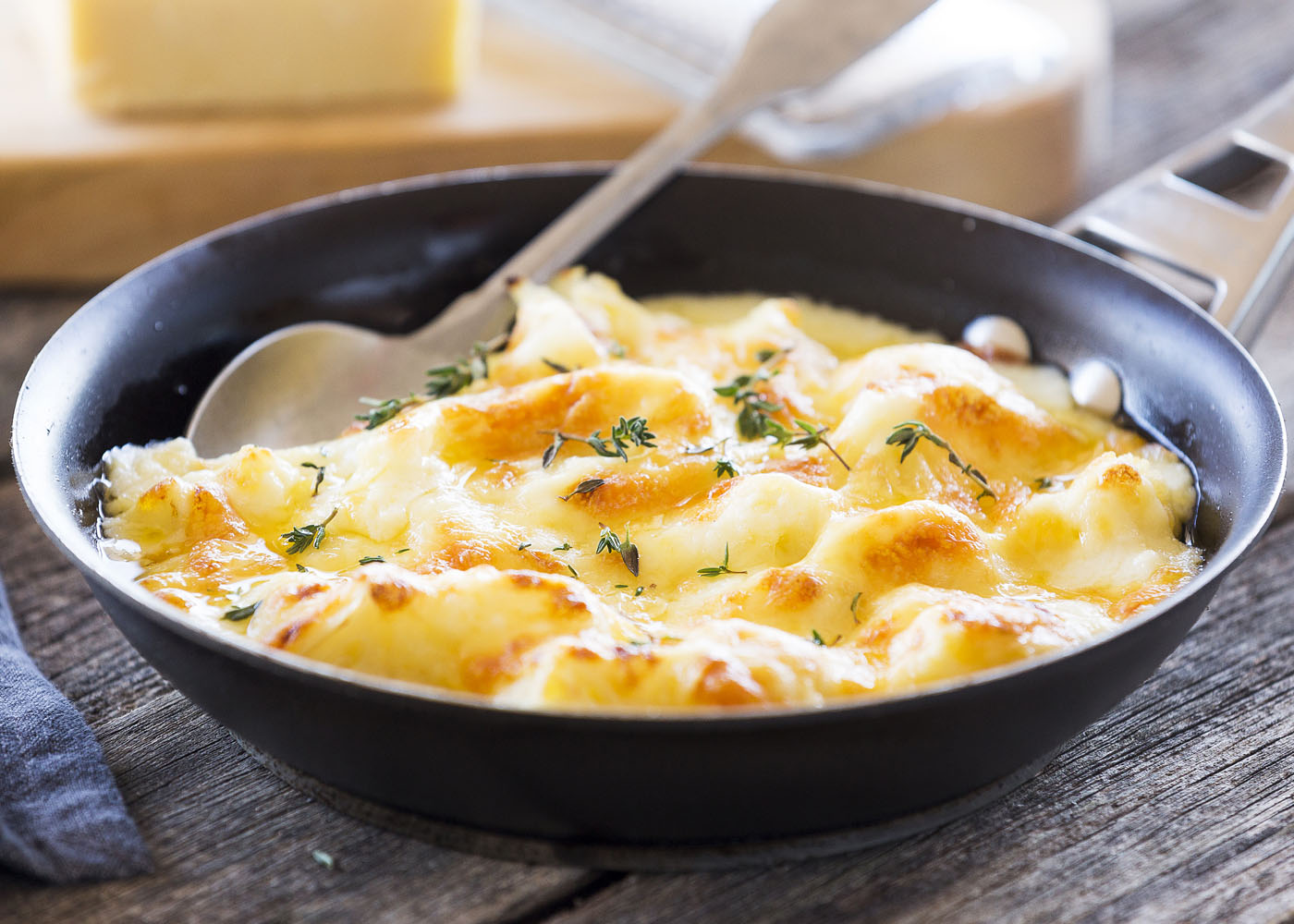 COUPLES: 3 Night Dinner Bundle