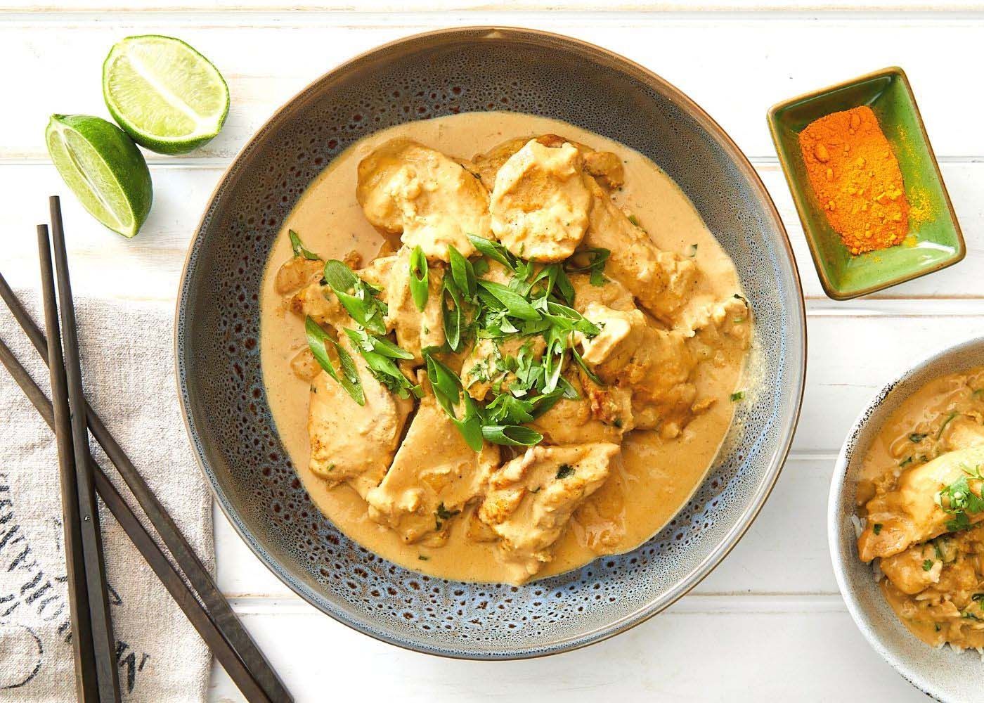 FAMILY: 5 Night Family Box 2