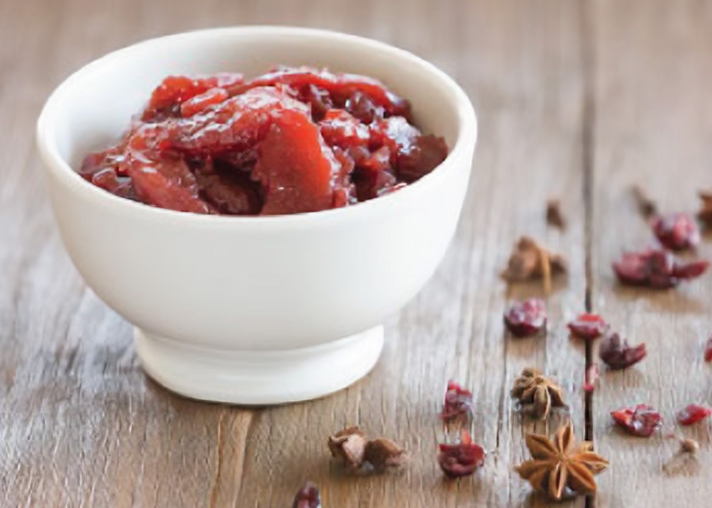 Grand Christmas Hamper: Cold Lunch - serves 10-12