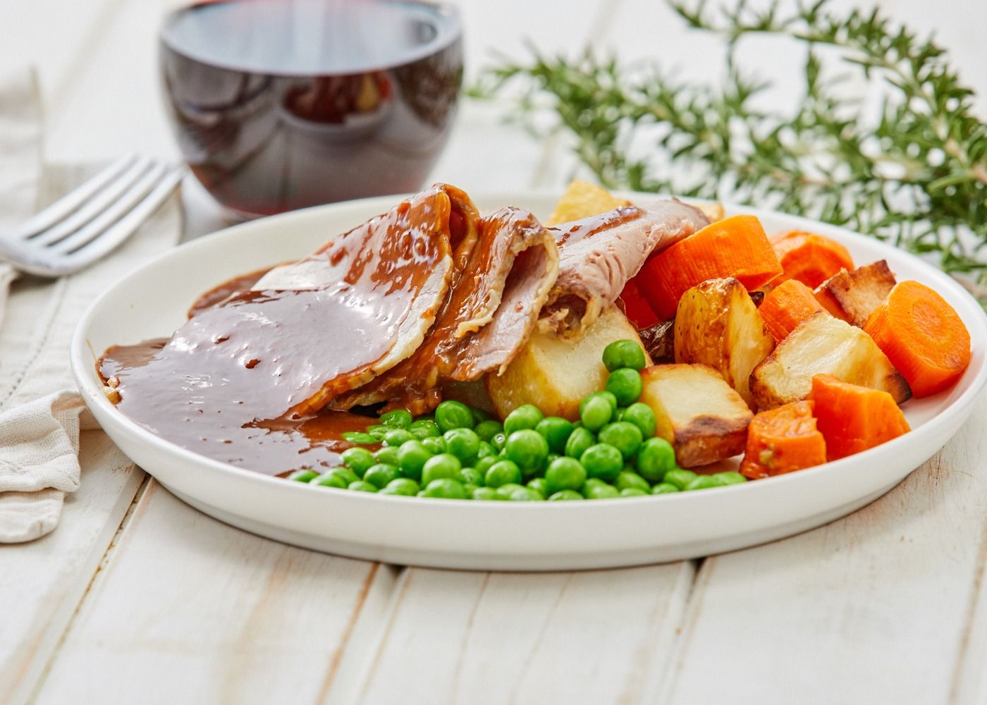 Best Restaurants Restaurants Near Me With Heaters Heated Patio