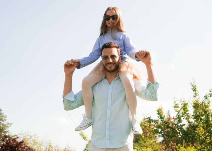 Dad's Favourites Pack