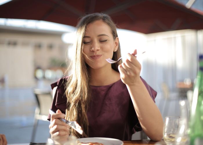 SINGLES: 10 Meal Box All Cuisines