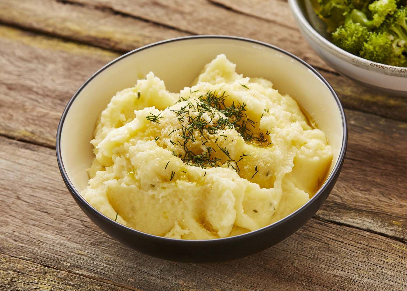 CELEBRATION MEAL: Dinner Party - serves 4